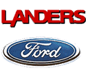 Landers Ford