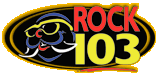 Classic Rock...Rock 103