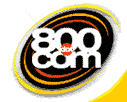 800.com?
